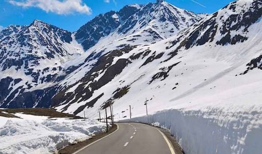 rohtang-pass-1