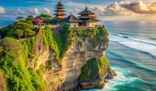 uluwatu-temple-bali1