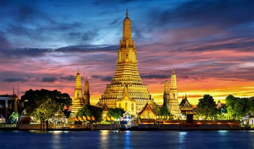 watarun-temple-twilight-bangkok-thailand-(2)